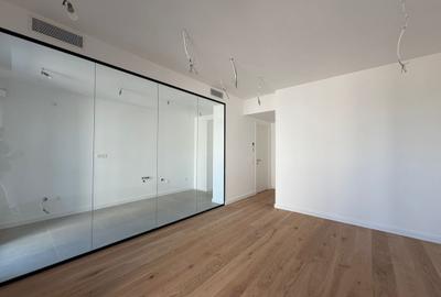 Apartament cu 2 camere decomandat în Aviației - 6