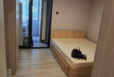 Garsonieră decomandată în Iosia - 4