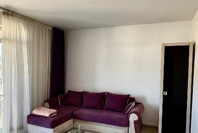 De inchiriat apartament in zona Metalurgiei, Viva Residence - 1