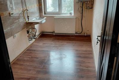 Apartament cu 2 camere decomandat în Central - 4