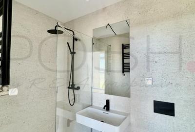 Apartament cu 3 camere decomandat în Floreasca - 9