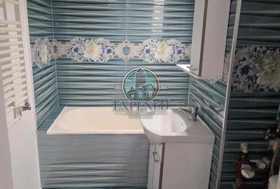 Garsonieră semidecomandată în Militari