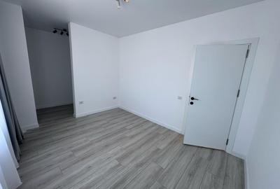 Penthouse | 15 Min Aparatorii Patriei | 119 Mp | Terasa + Balcon - 5