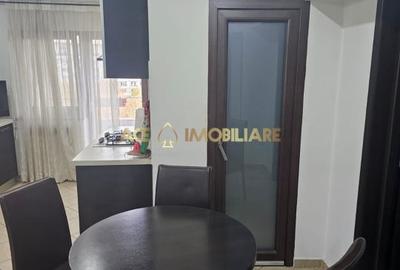 2 camere - Unirii - 10