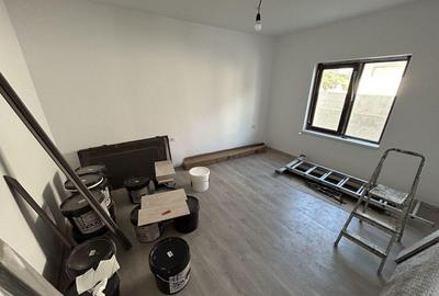 Casa 4 camere Navodari Sud - 3