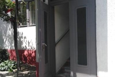 Casa 5 camere cu teren de 1200mp spre vanzare in Ludos jud Sibiu - 9