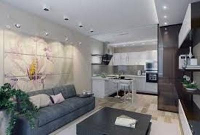 Apartament 2 camere - 7 min de metrou Nicolae Teclu