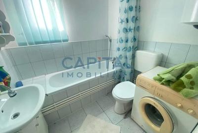 Comision 0% Casa de vanzare, Tg. Neamt - 5