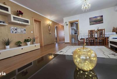 Casă cu 3 camere în Cihei - 8