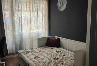 Apartament cu 5 camere decomandat, mobilat în Ferdinand - 7