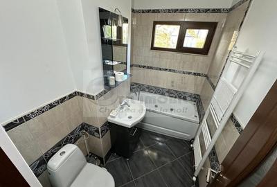 Apartament 2 camere o 50.53 mp o Etaj 1/4 o Zona Cantemir - 90.000 EUR Apartament 2 camere o 50.53 mp o Etaj 1/4 o Zona Cantemir - 90.000 EUR - 5