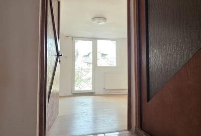 Casă cu 5 camere cu Teren 920 Mp în Central - 7