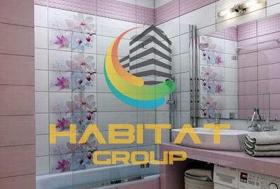 Garsonieră decomandată în Metalurgiei - 9