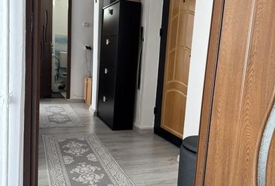 Apartament cu 3 camere în Central - 4