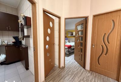 Casă cu Teren 1030 Mp în Centrul Civic - 16