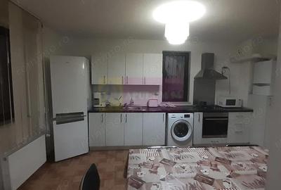 Casă cu Canalizare în Antiaeriană - 6