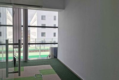 Spațiu comercial, de 60 mp, în Central - 1