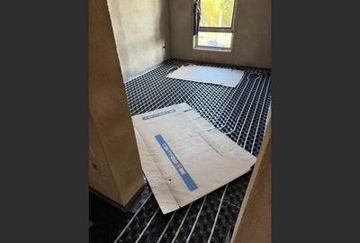 Casă Noua Zona Centrala Baicoi,  211 mp - 13