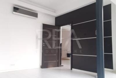 Apartament 2 camere Dorobanti - renovat, mobilat si cu balcon - 4