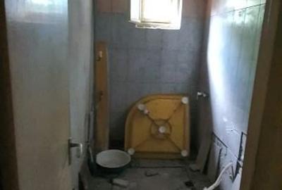 Apartament cu 2 camere în Central - 4