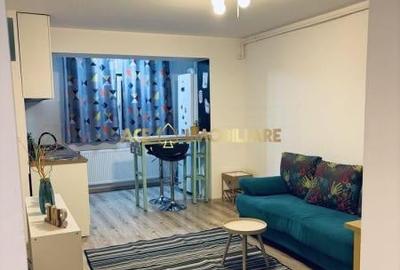 Apartament cu 2 camere decomandat, mobilat în Theodor Pallady - 1