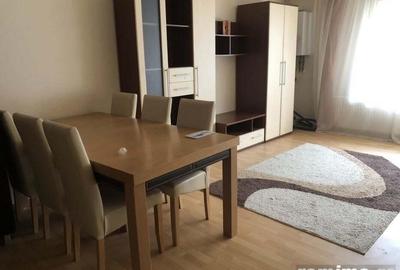 Apartament 2 camere zona Ferdinand Apartament 2 camere zona Ferdinand - 1