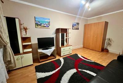 Apartament cu 2 camere decomandat în Șelimbăr - 6