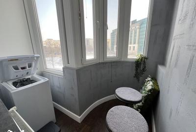 Apartament cu 2 camere decomandat în Bucureștii Noi - 7