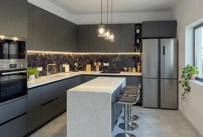 Povestea unei case care a?teapta sa devina acasa - 4