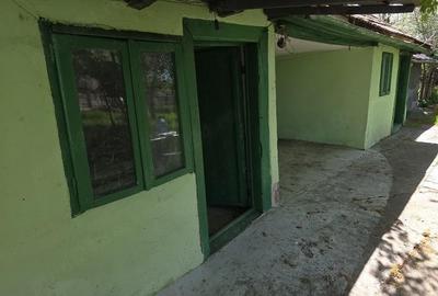 Casă cu 3 camere în Adâncata - 4