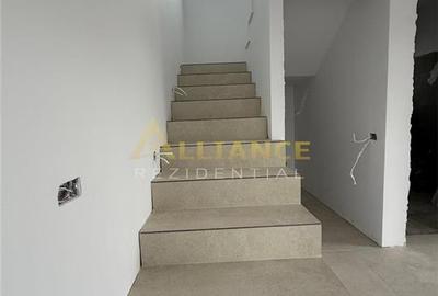 Casă individuală cu 4 camere cu Teren 320 Mp în Berceni - 7