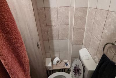 Apartament de vânzare, 2 camere, 32 mp, Iris Oașului - 9
