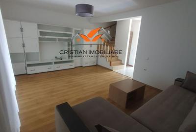Casă cu 3 camere în Micești