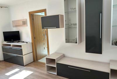 Apartament cu 3 camere decomandat în Tomis Nord - 3
