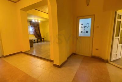 REV2003411 Casa de inchiriat zona Floreasca REV2003411 Casa de inchiriat zona Floreasca - 3