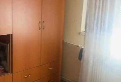Garsonieră semidecomandată în Berceni - 9