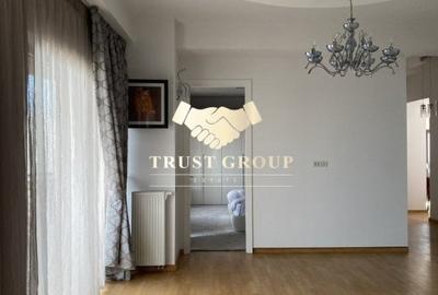 Apartament 5 camere de tip duplex  Stefan Cel Mare -Central Park - 14