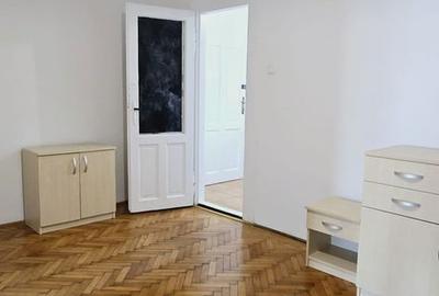 Apartament cu 4 camere în Ultracentral - 8