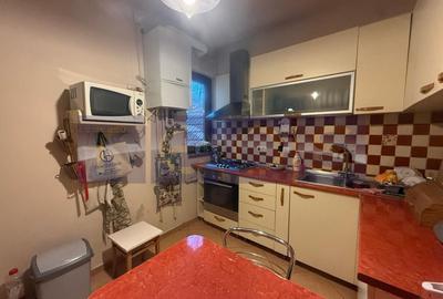 DE VANZARE APARTAMENT IN VILA 4 CAMERE DRUMUL SARII | OPORTUNITATE | - 9