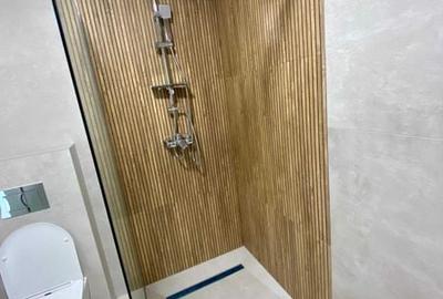 Apartament cu 2 camere în Central - 5