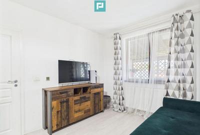 Duplex pe parter Mosni?a Noua MCity - 3