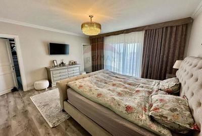 Casa/Vila Villaggio Verde Residence - 12