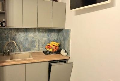 FALEZĂ NORD - APARTAMENT 3 CAMERE –PESCARILOR-ZONA REYNA BEACH - 7