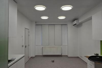 Spatiu comercial de vanzare, pretabil clinica medicala 180 mp utili! - 5
