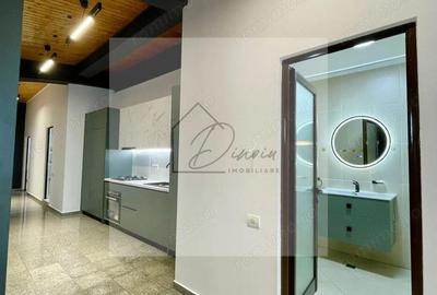 Apartament cu 3 camere decomandat, mobilat în Străulești - 2