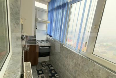 Garsoniera de vanzare, confort 1 - Targu Jiu - 4