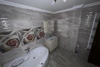 Reco Apartament 2 camere Beius - 3