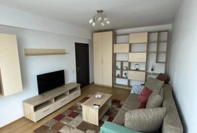 Inchiriez apartament 2 cam, Prelungirea Ghencea, 65 mp, decomandat,mobilat,utilat,gata de mutare - 4