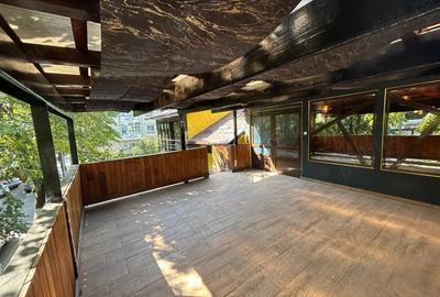 Inchiriere spa?iu comercial Draga?ani - 6