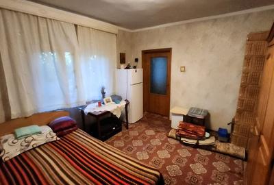 Casa 3 camere cu garaj Viile Noi - 5